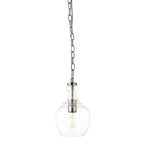 Pendentif Vérone