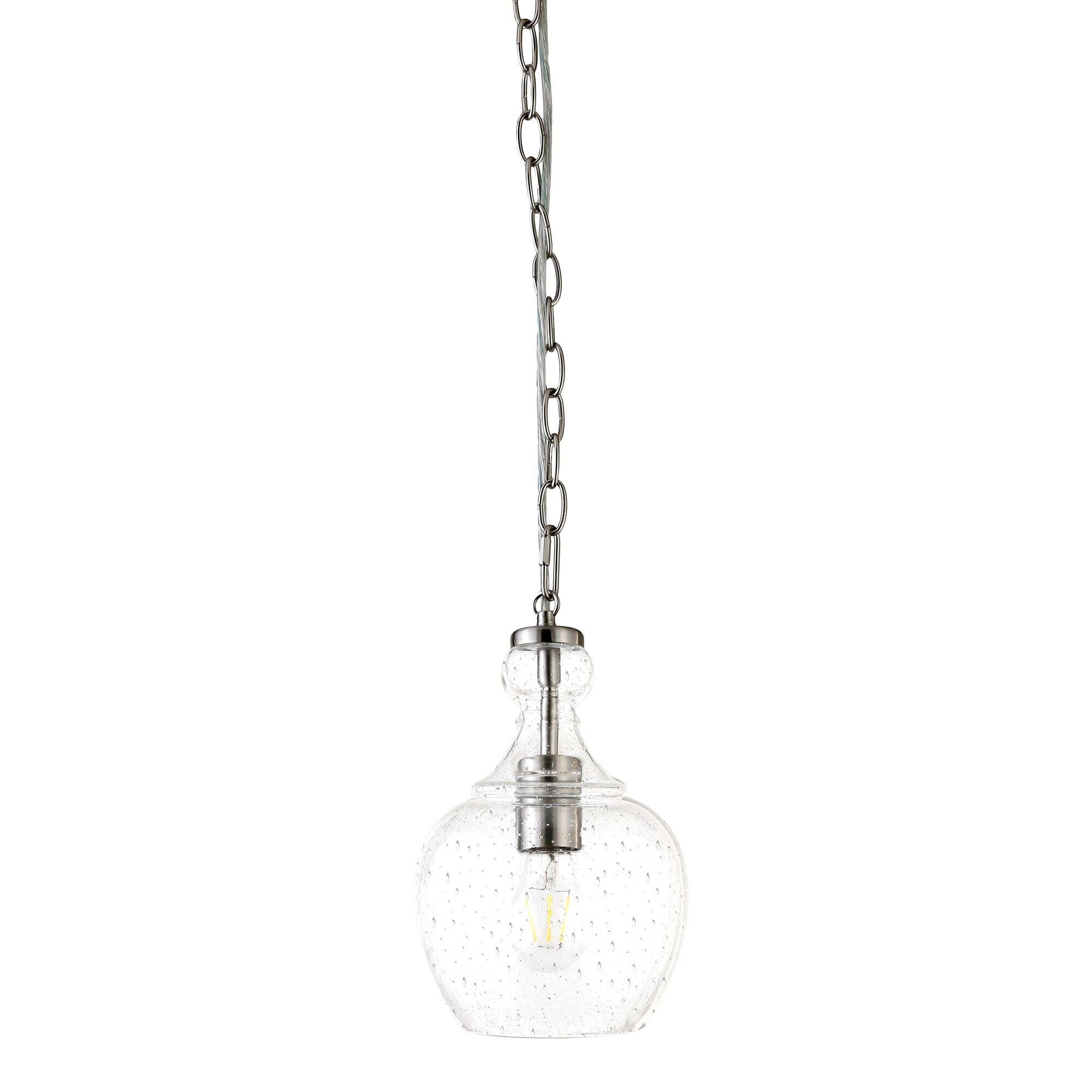 Pendentif Vérone