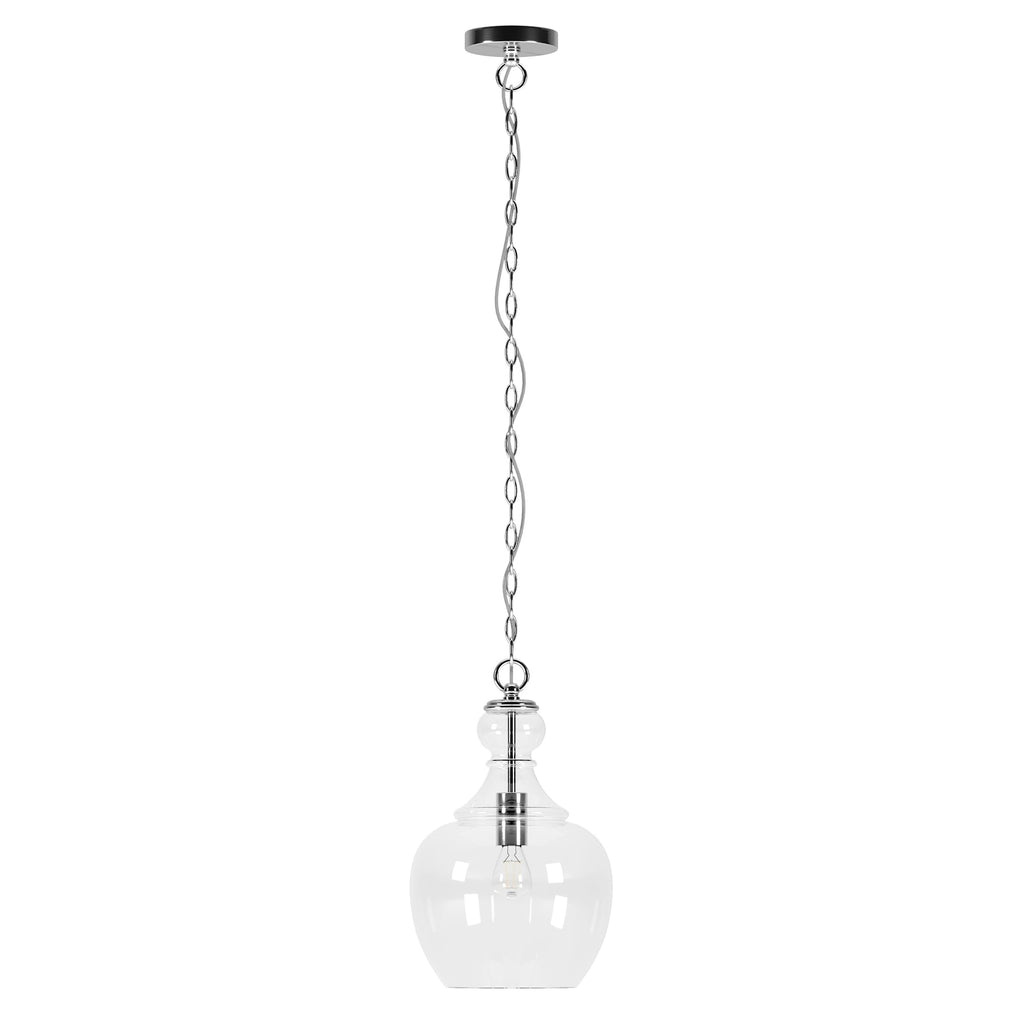 Pendentif Vérone
