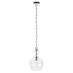 Pendentif Vérone