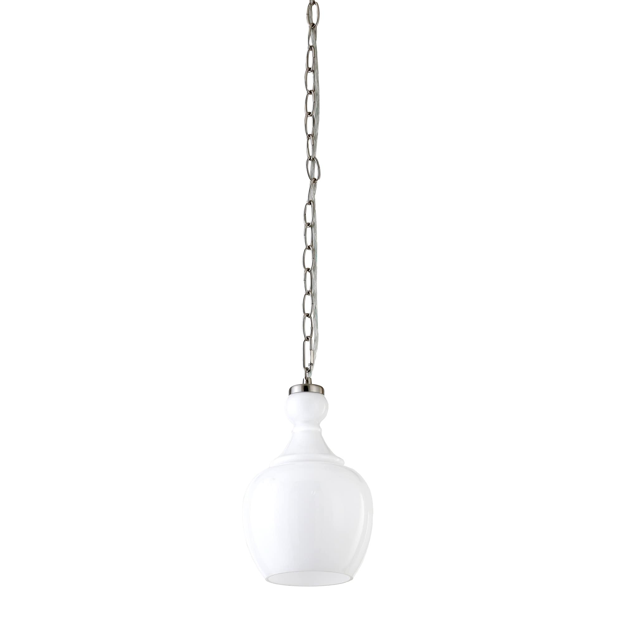 Pendentif Vérone
