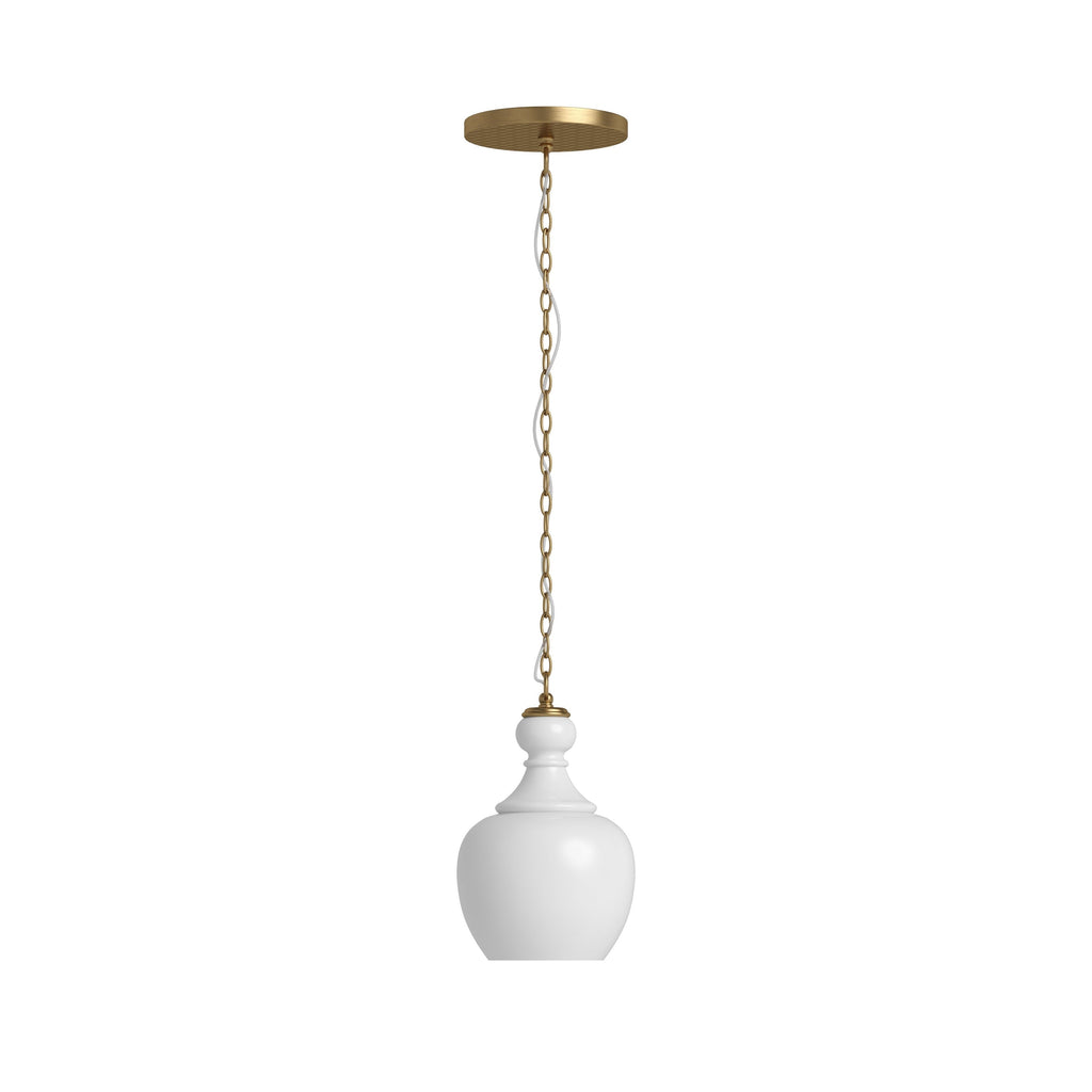 Pendentif Vérone
