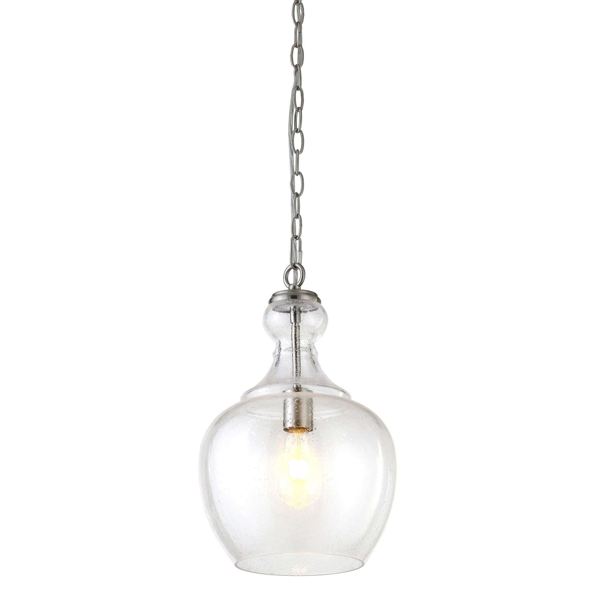 Pendentif Vérone