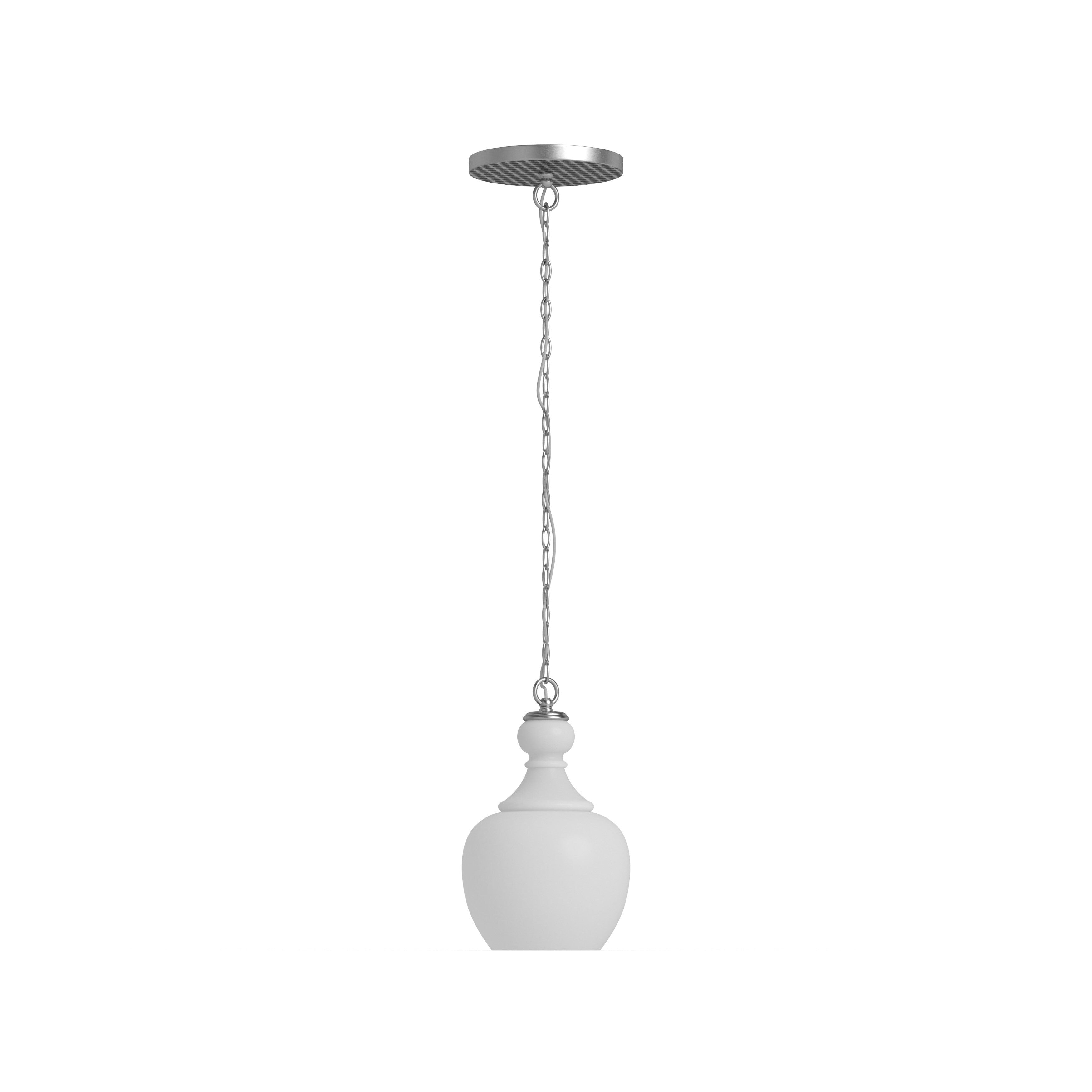 Pendentif Vérone