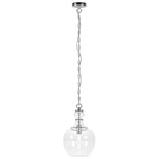 Pendentif Vérone