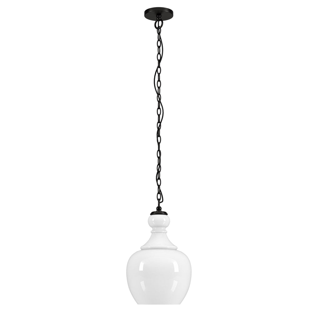 Pendentif Vérone