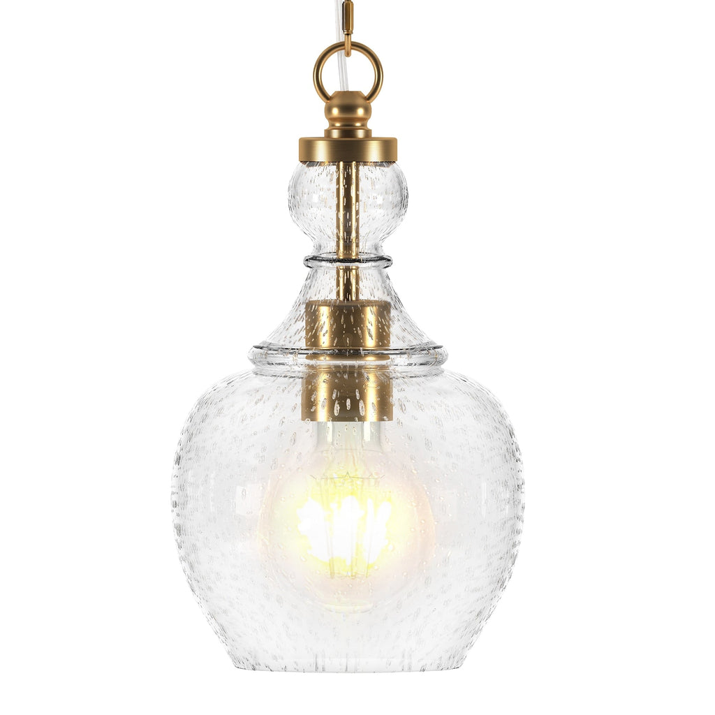 Pendentif Vérone