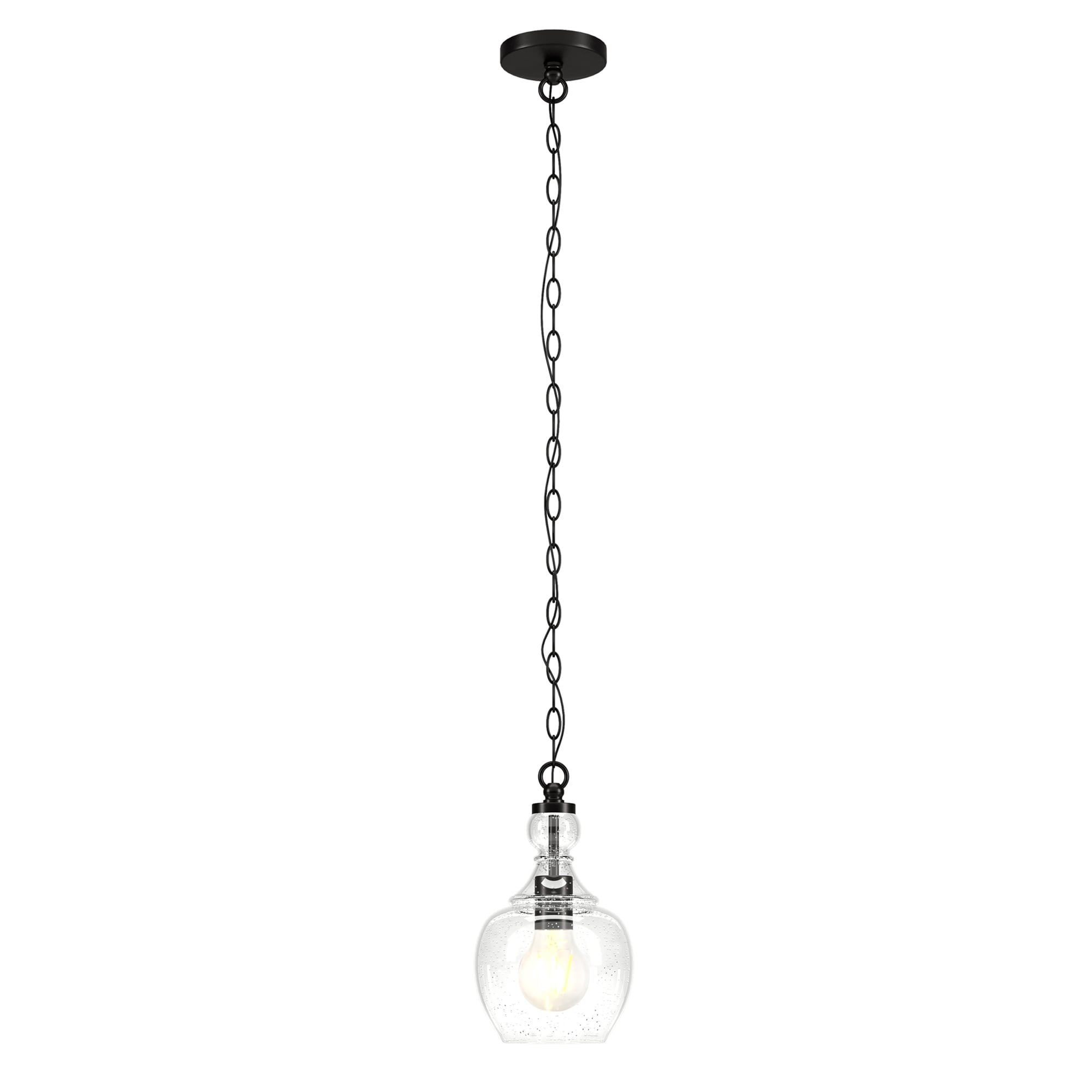 Pendentif Vérone