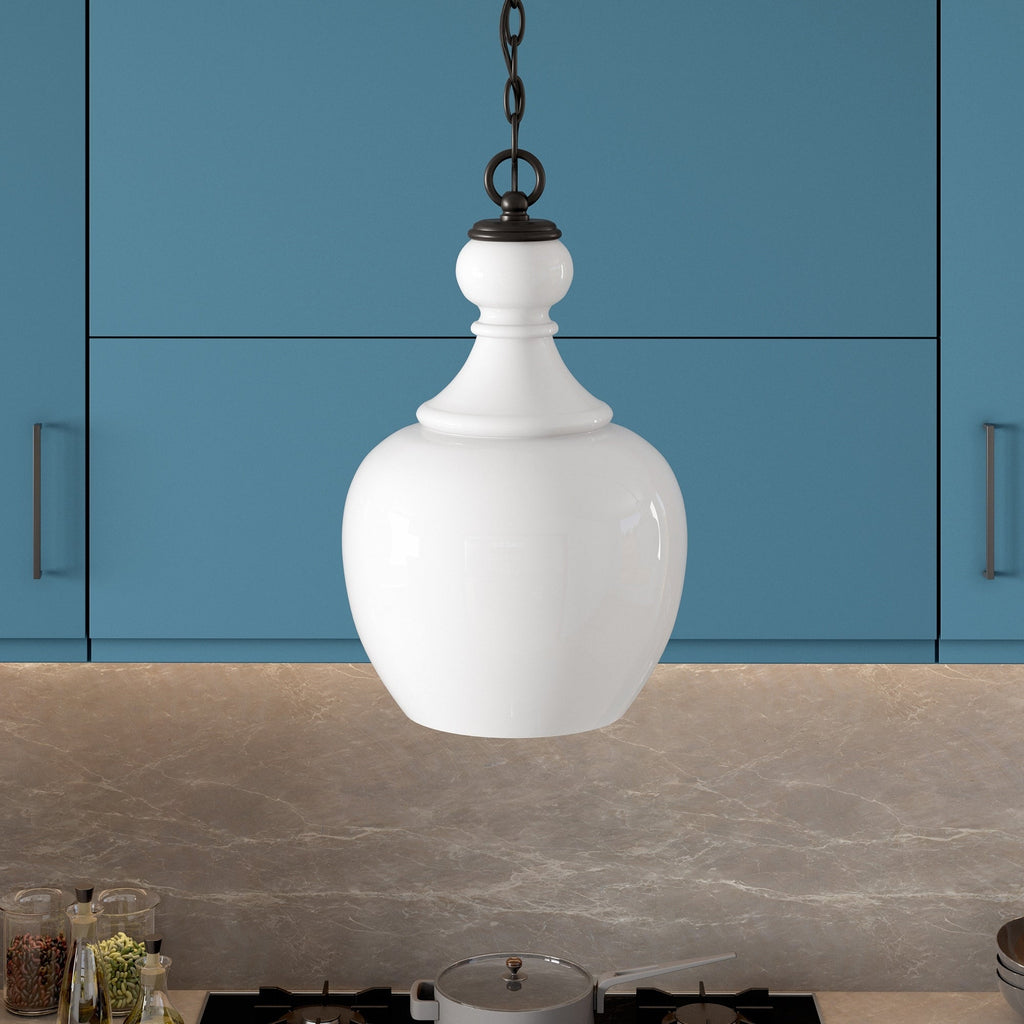 Pendentif Vérone