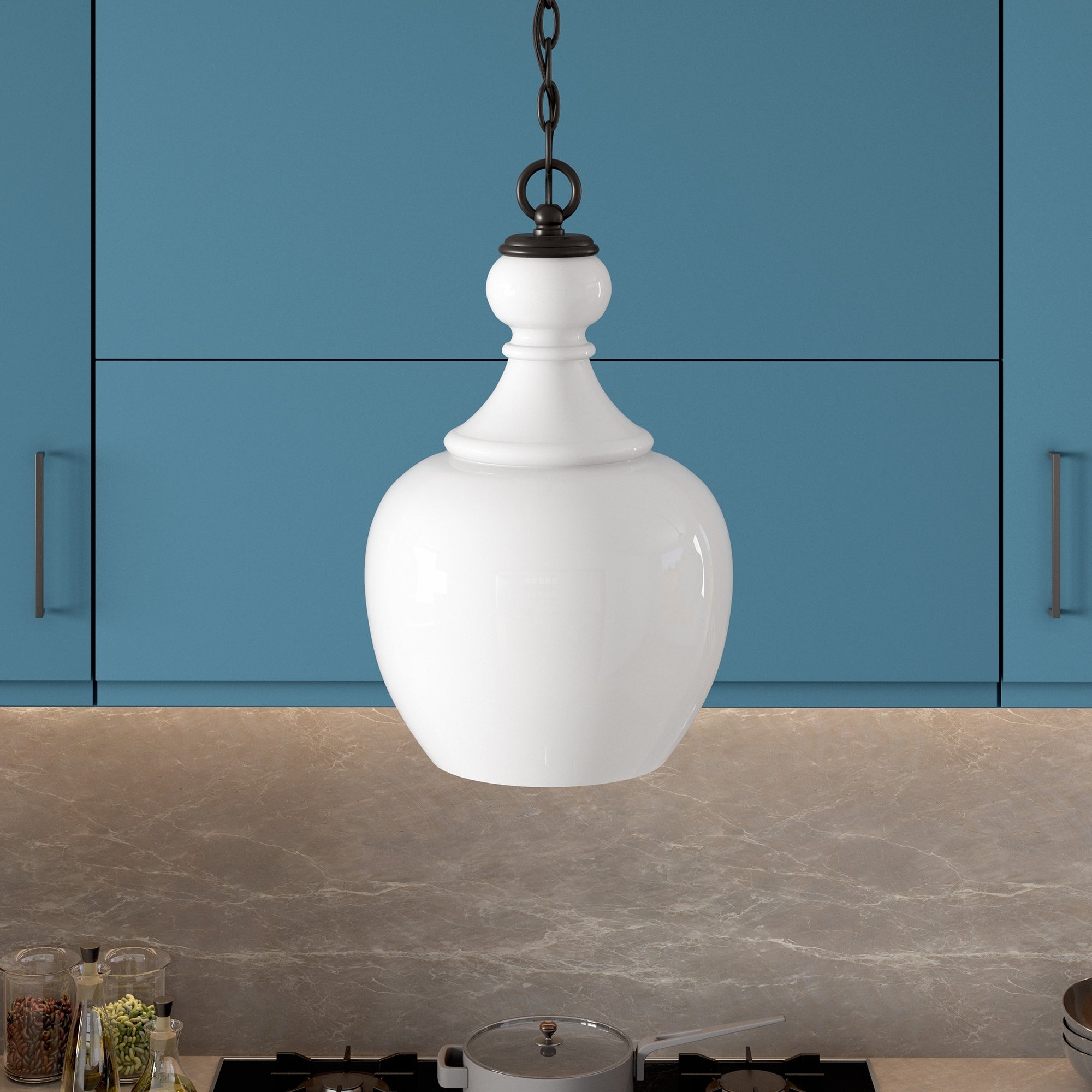 Pendentif Vérone