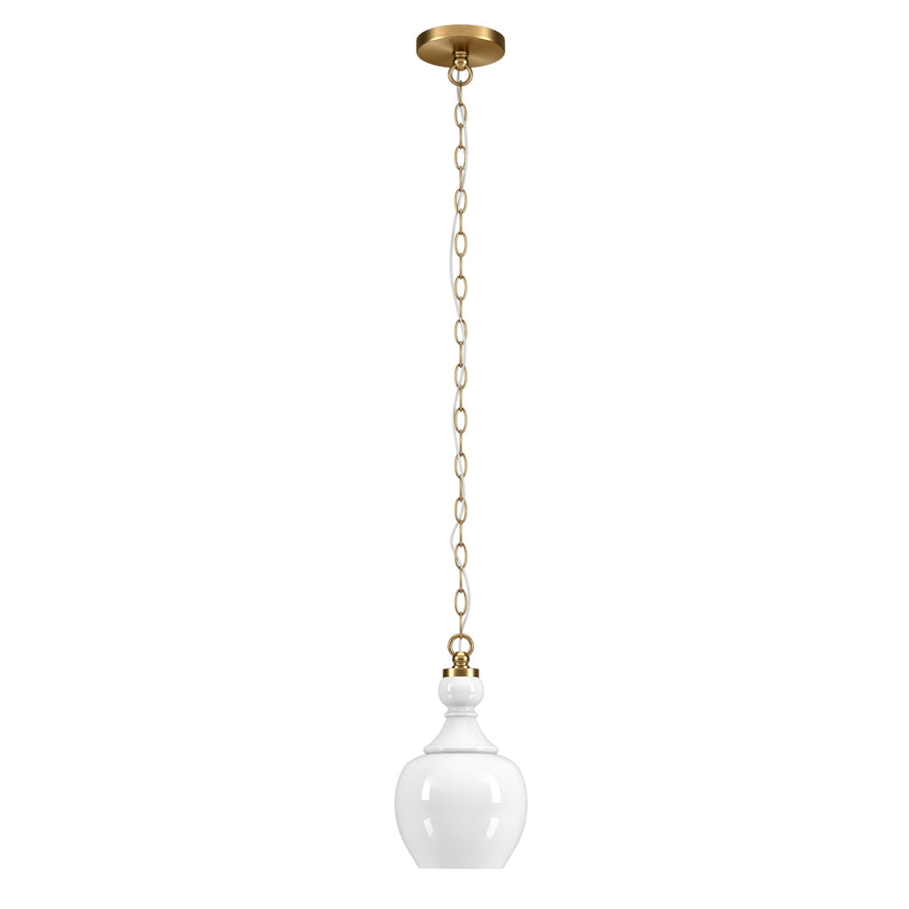 Pendentif Vérone