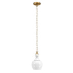 Pendentif Vérone