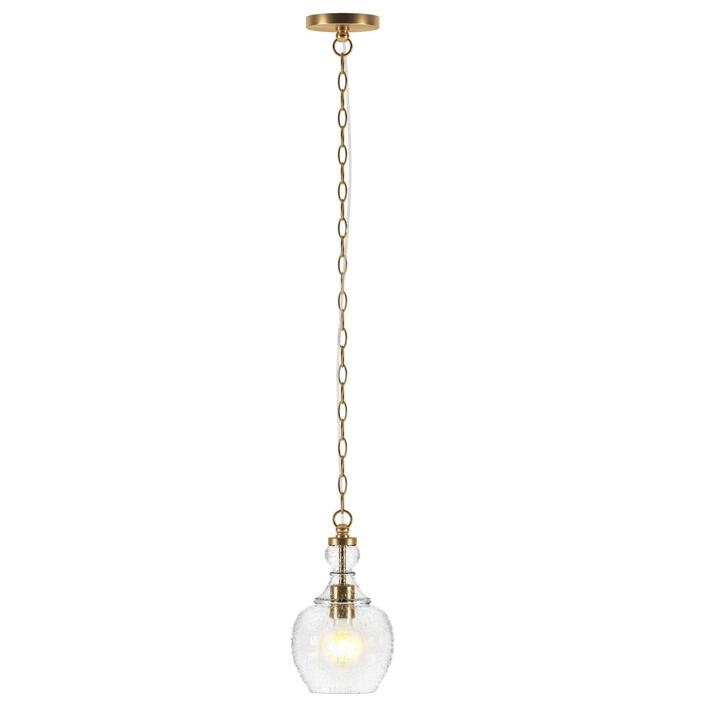Pendentif Vérone