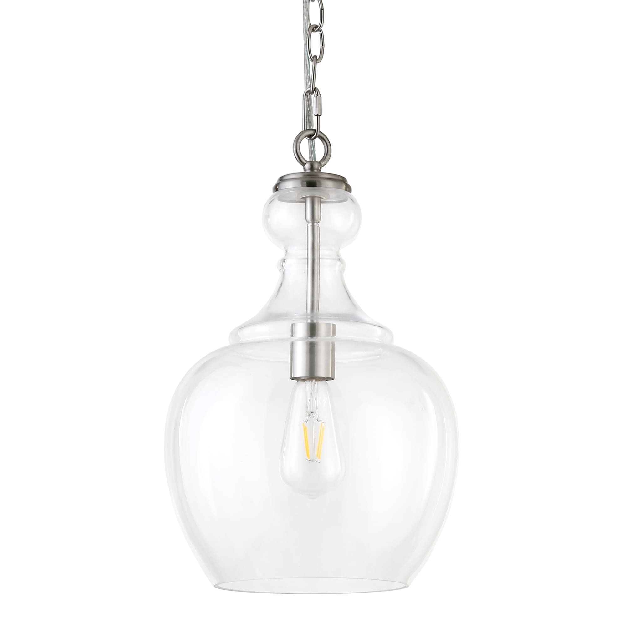 Pendentif Vérone