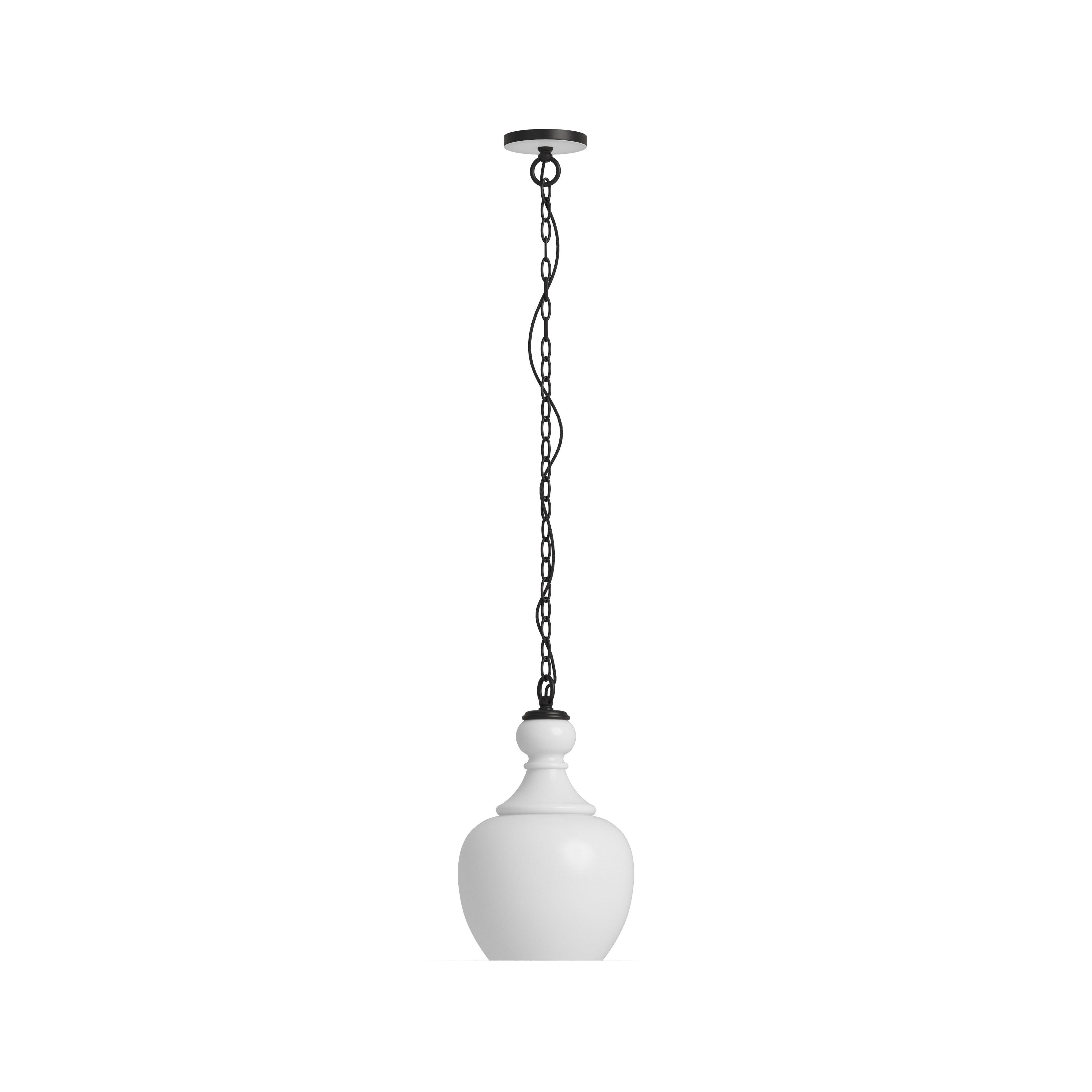 Pendentif Vérone