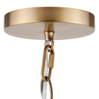 Pendentif Vérone