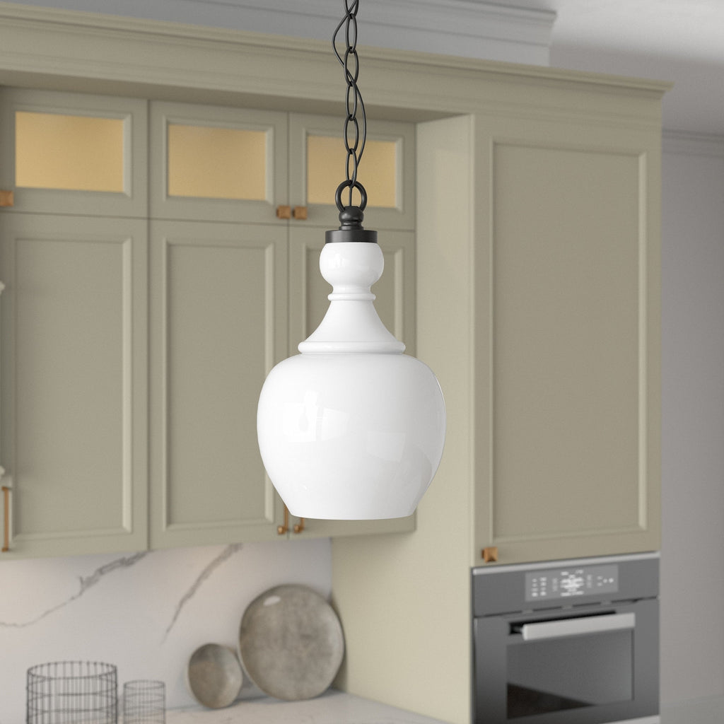 Pendentif Vérone