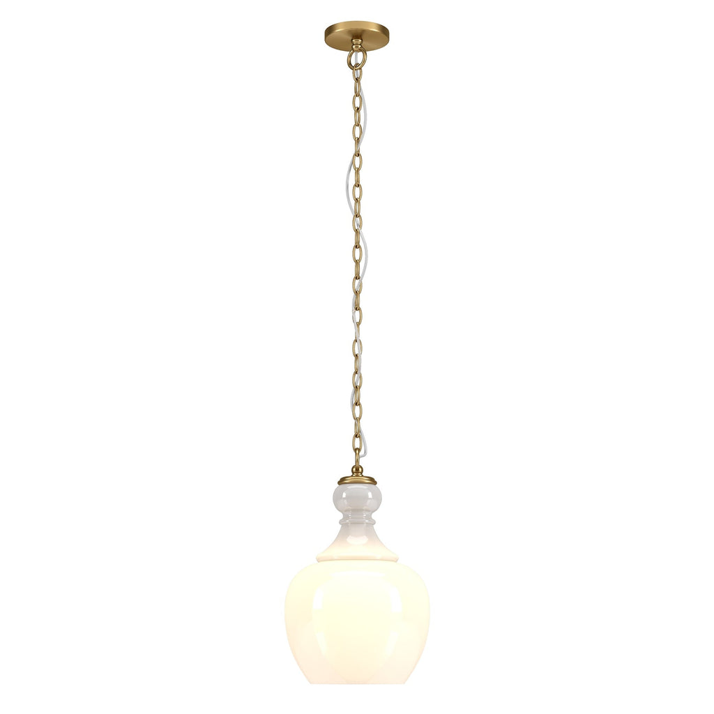 Pendentif Vérone