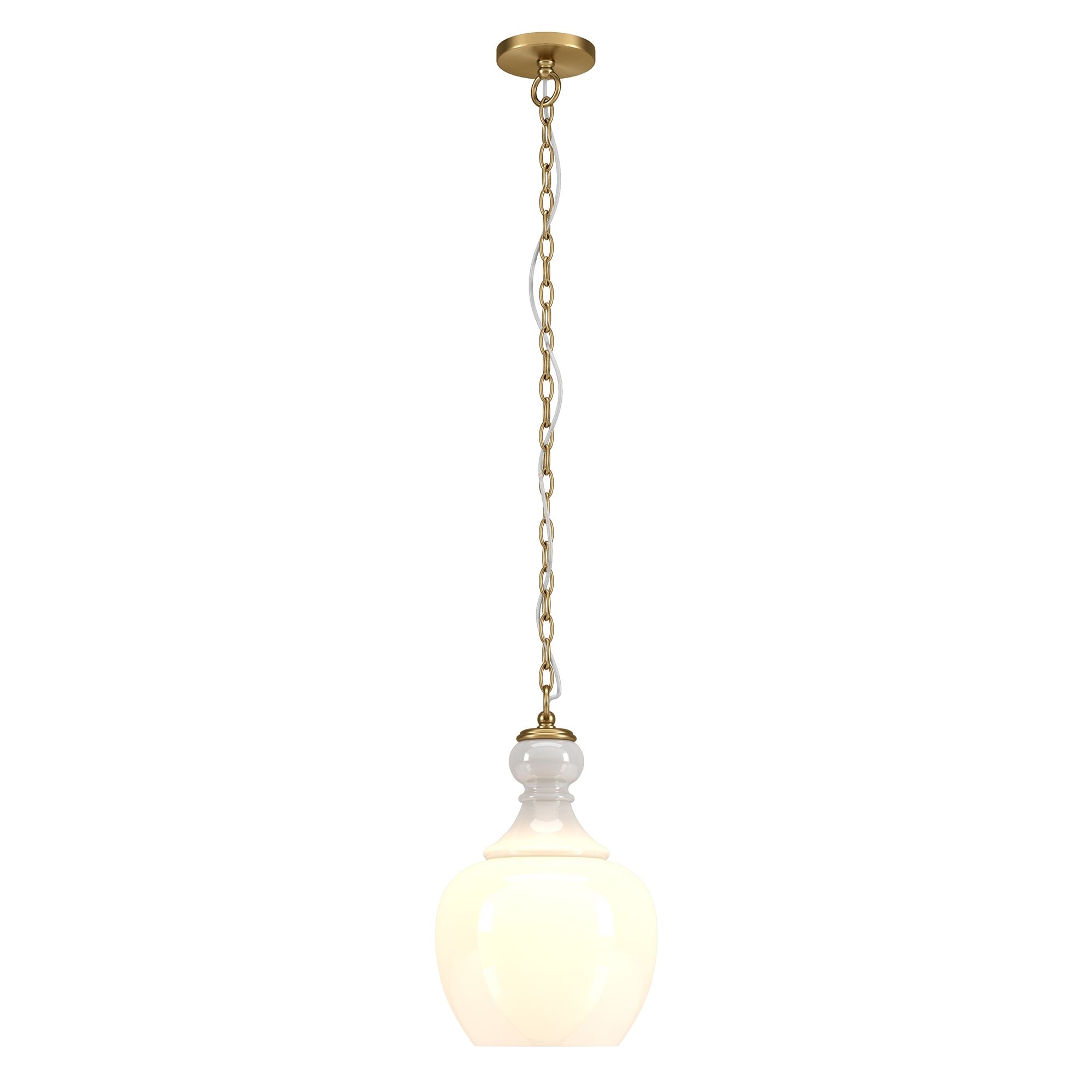 Pendentif Vérone