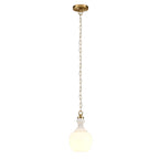 Pendentif Vérone