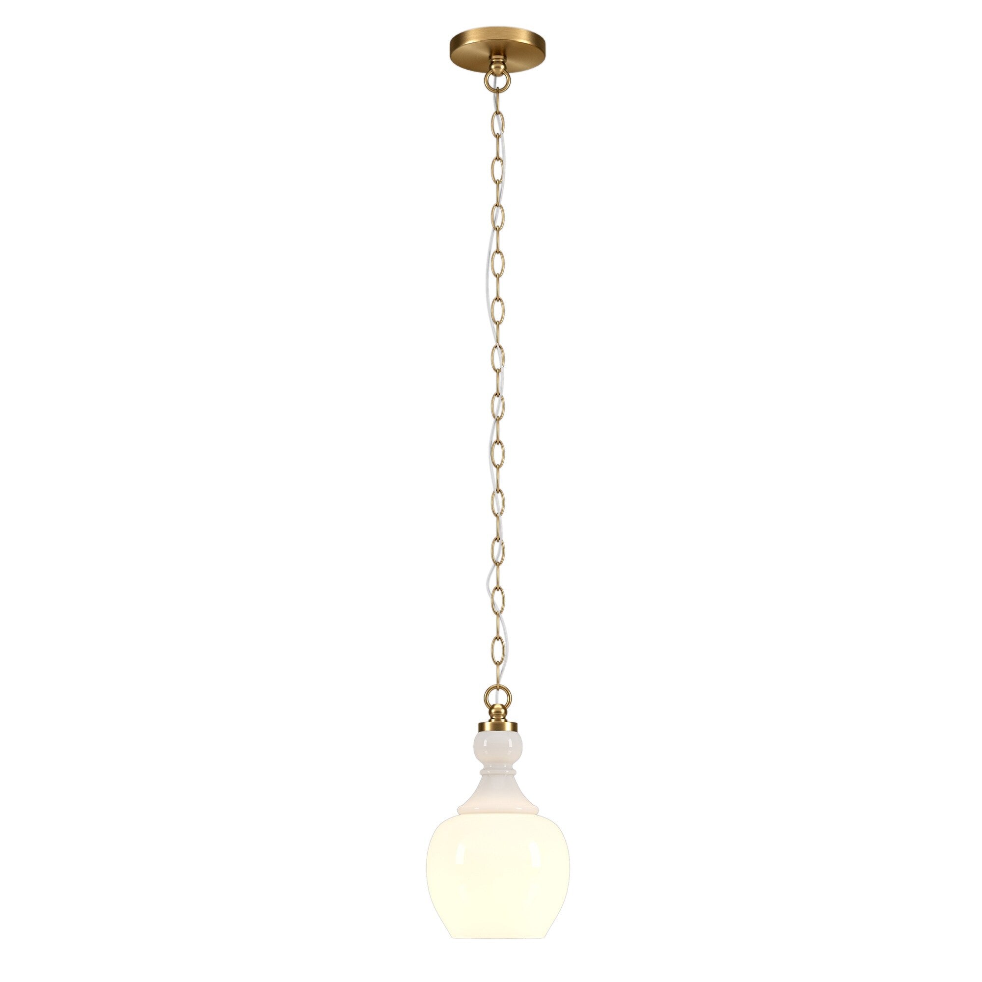 Pendentif Vérone