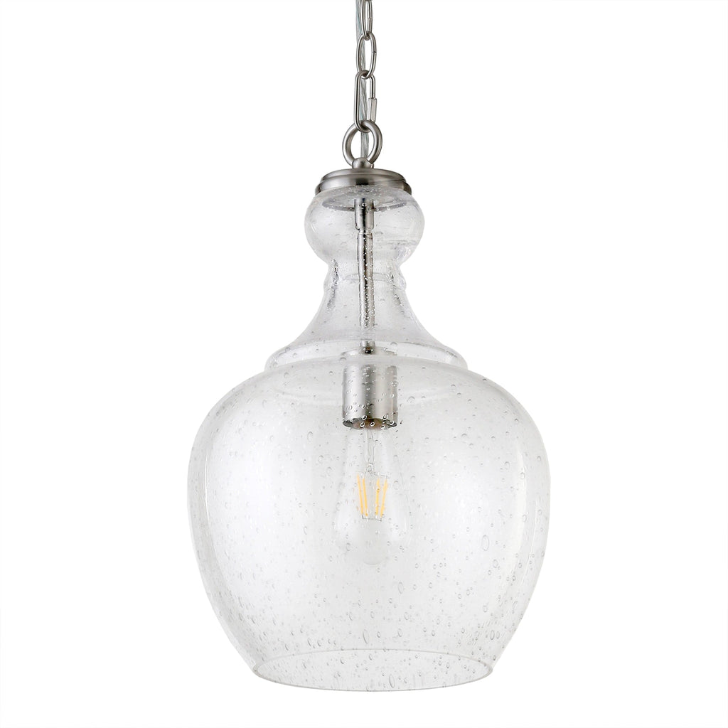 Pendentif Vérone