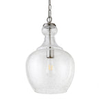 Pendentif Vérone