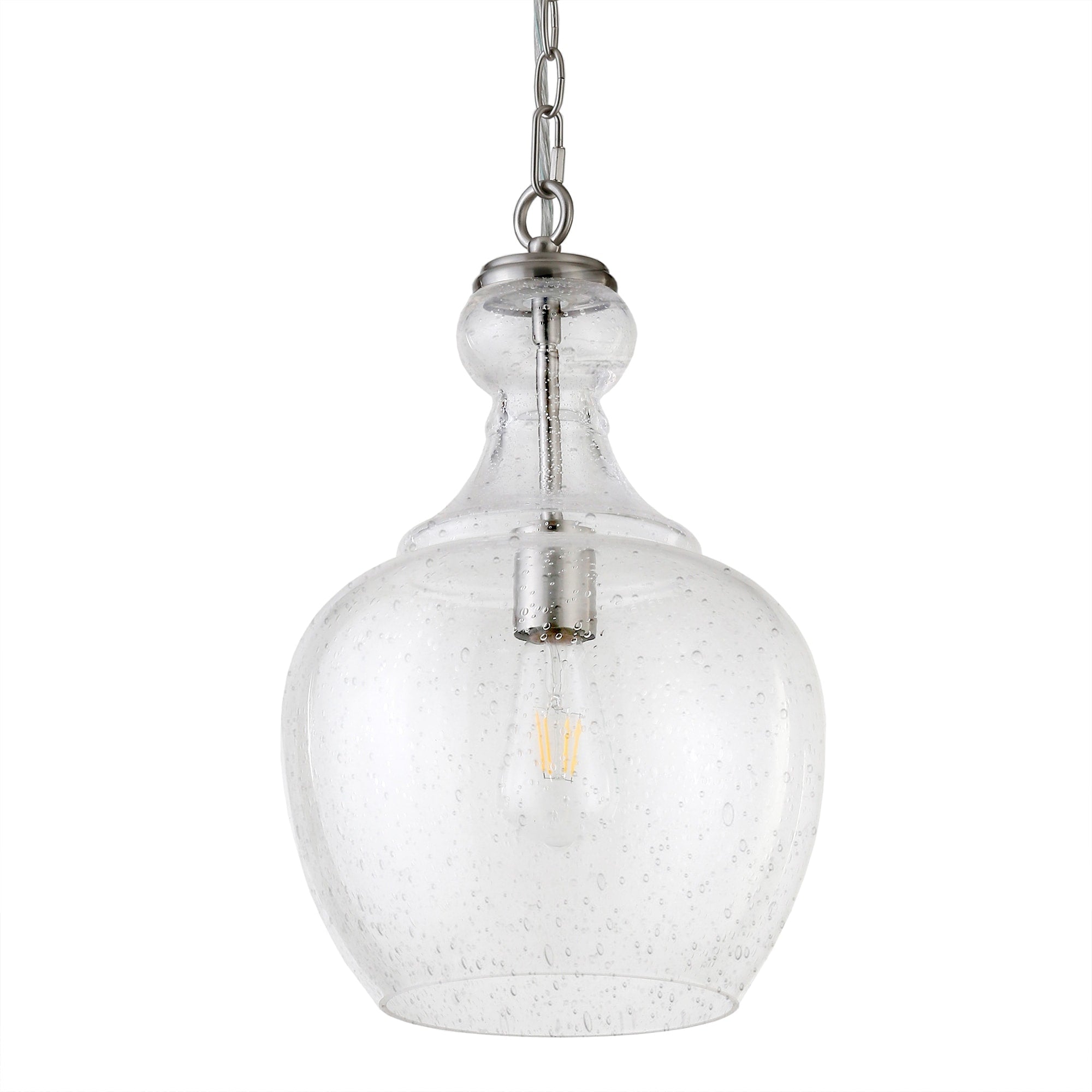 Pendentif Vérone