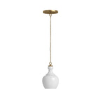 Pendentif Vérone