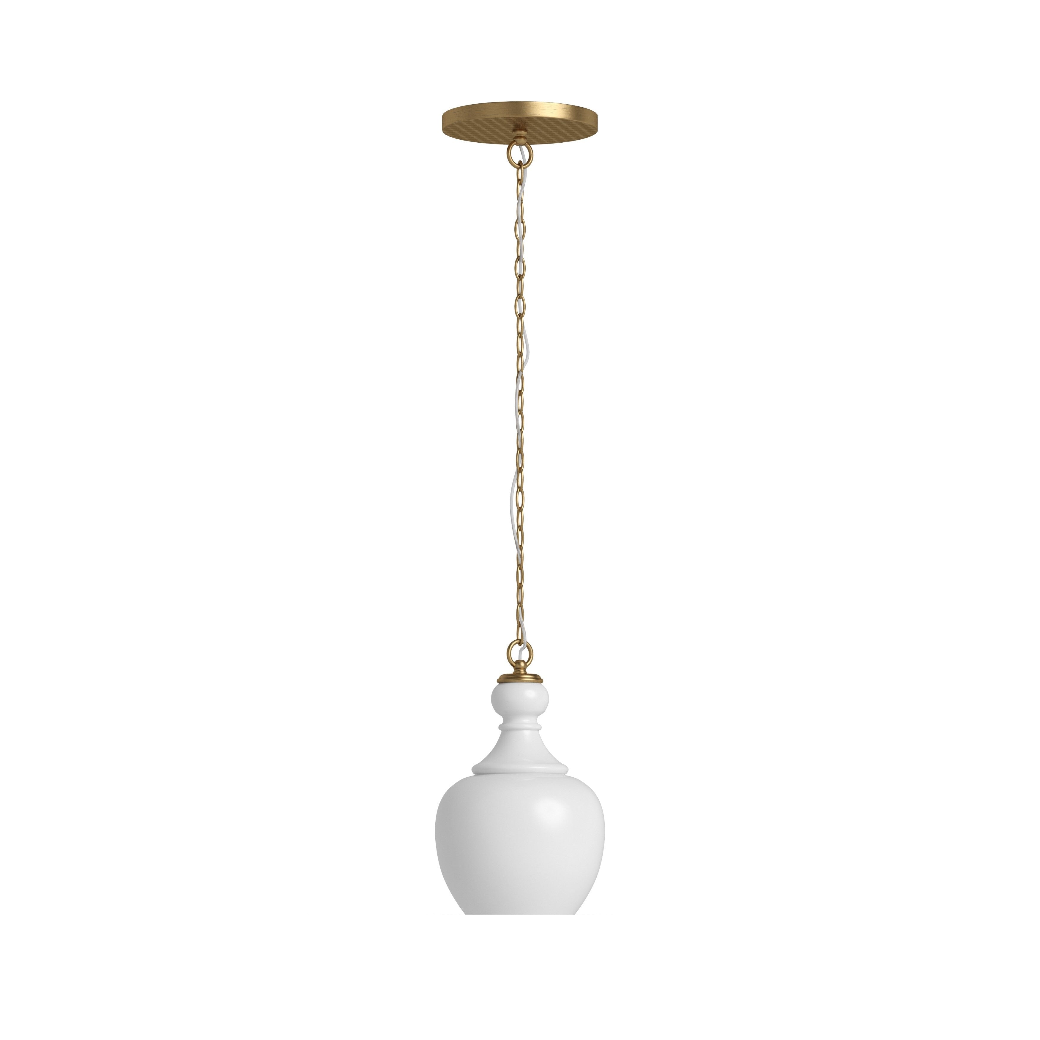 Pendentif Vérone