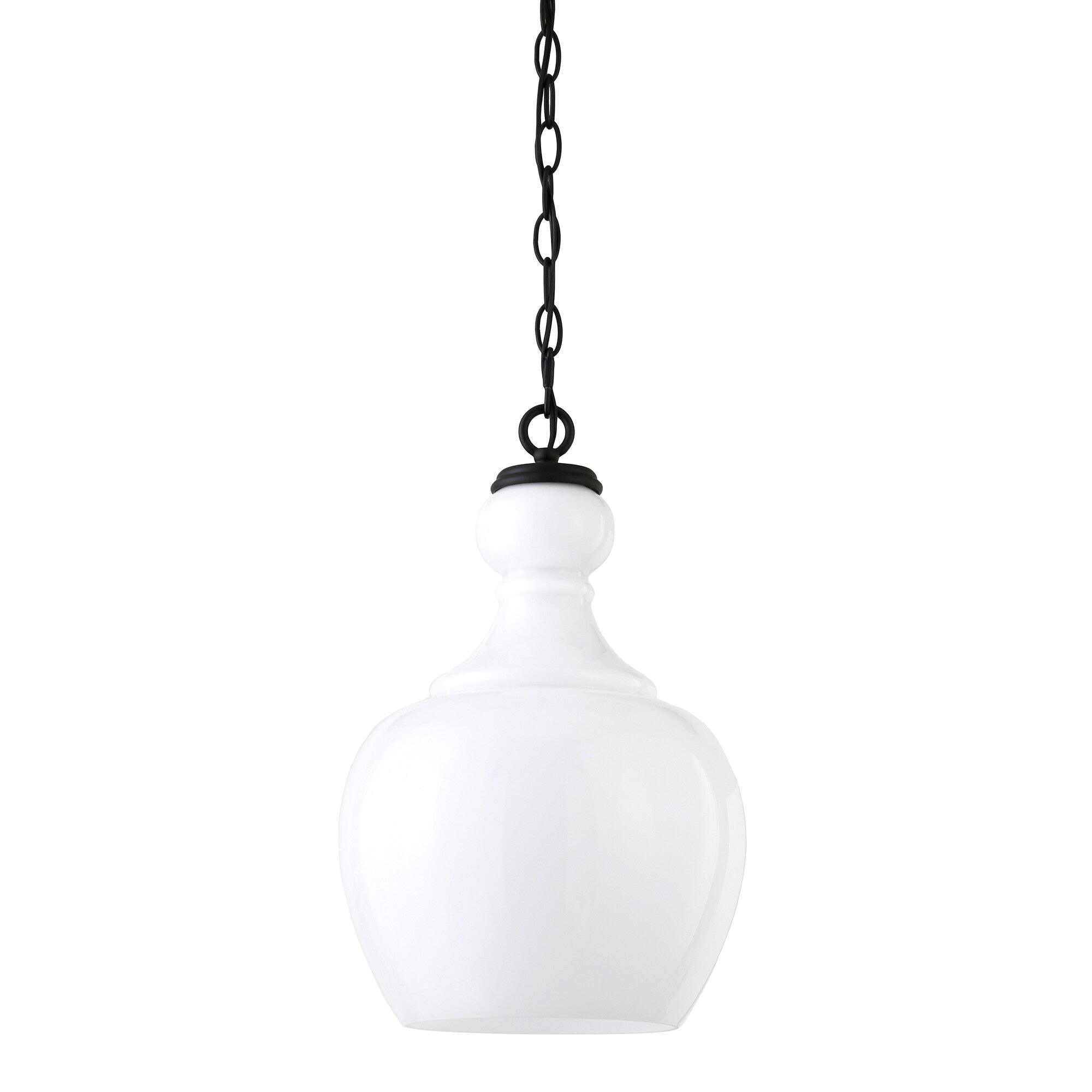 Pendentif Vérone