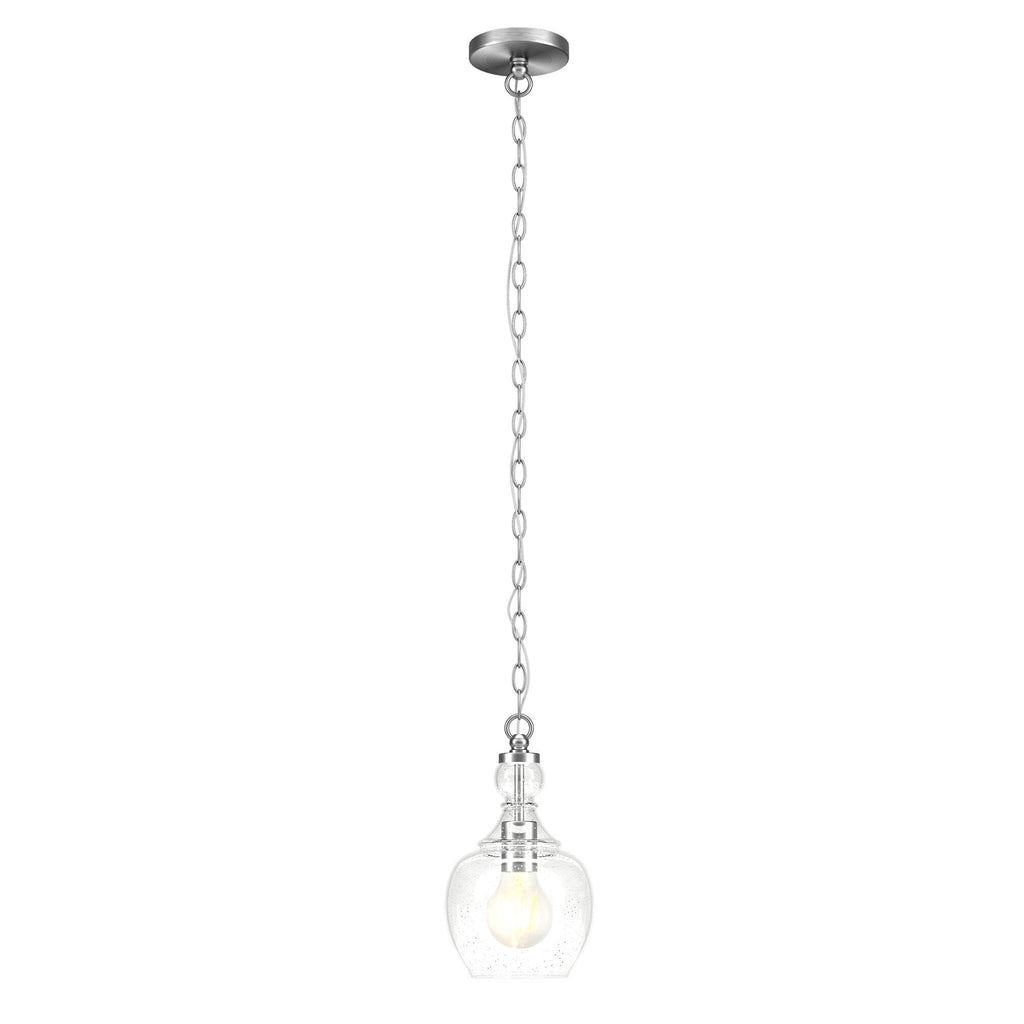 Pendentif Vérone