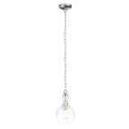 Pendentif Vérone