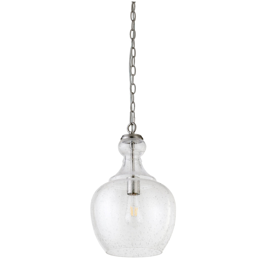 Pendentif Vérone
