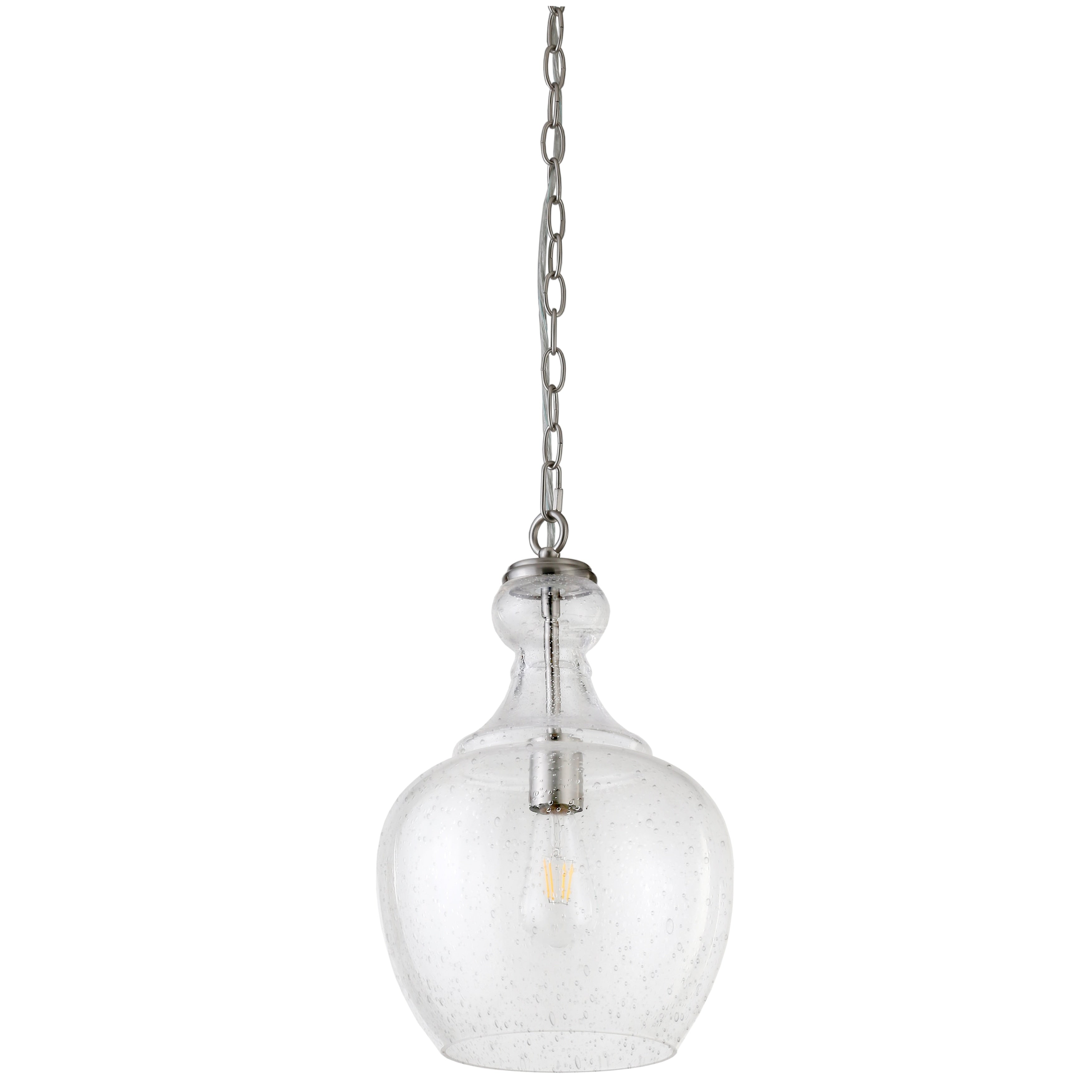 Pendentif Vérone