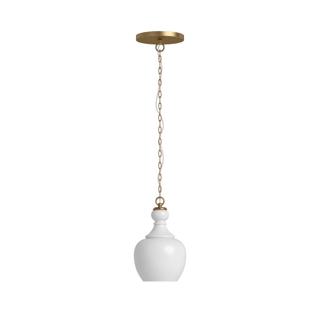 Pendentif Vérone