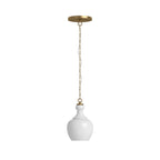 Pendentif Vérone