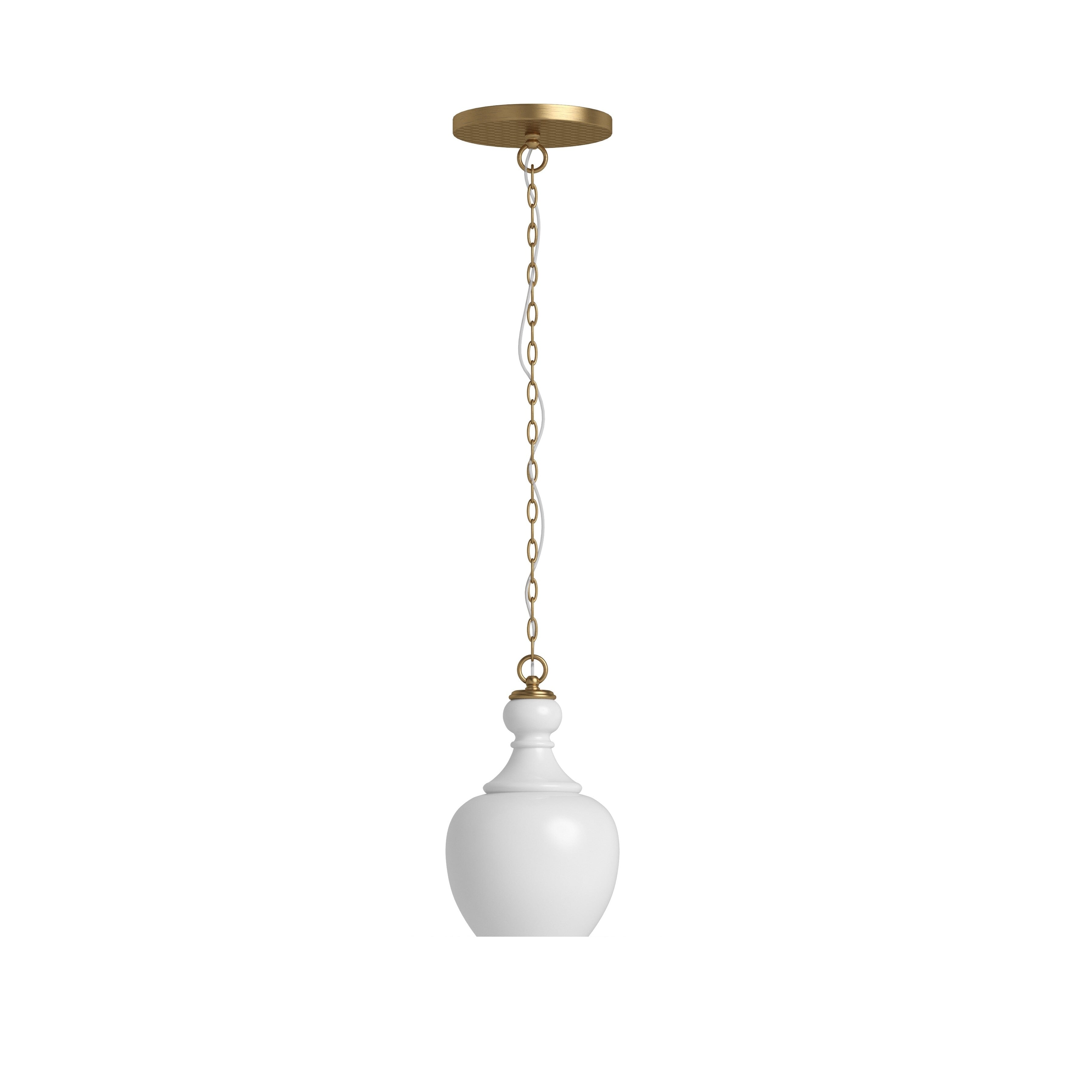 Pendentif Vérone