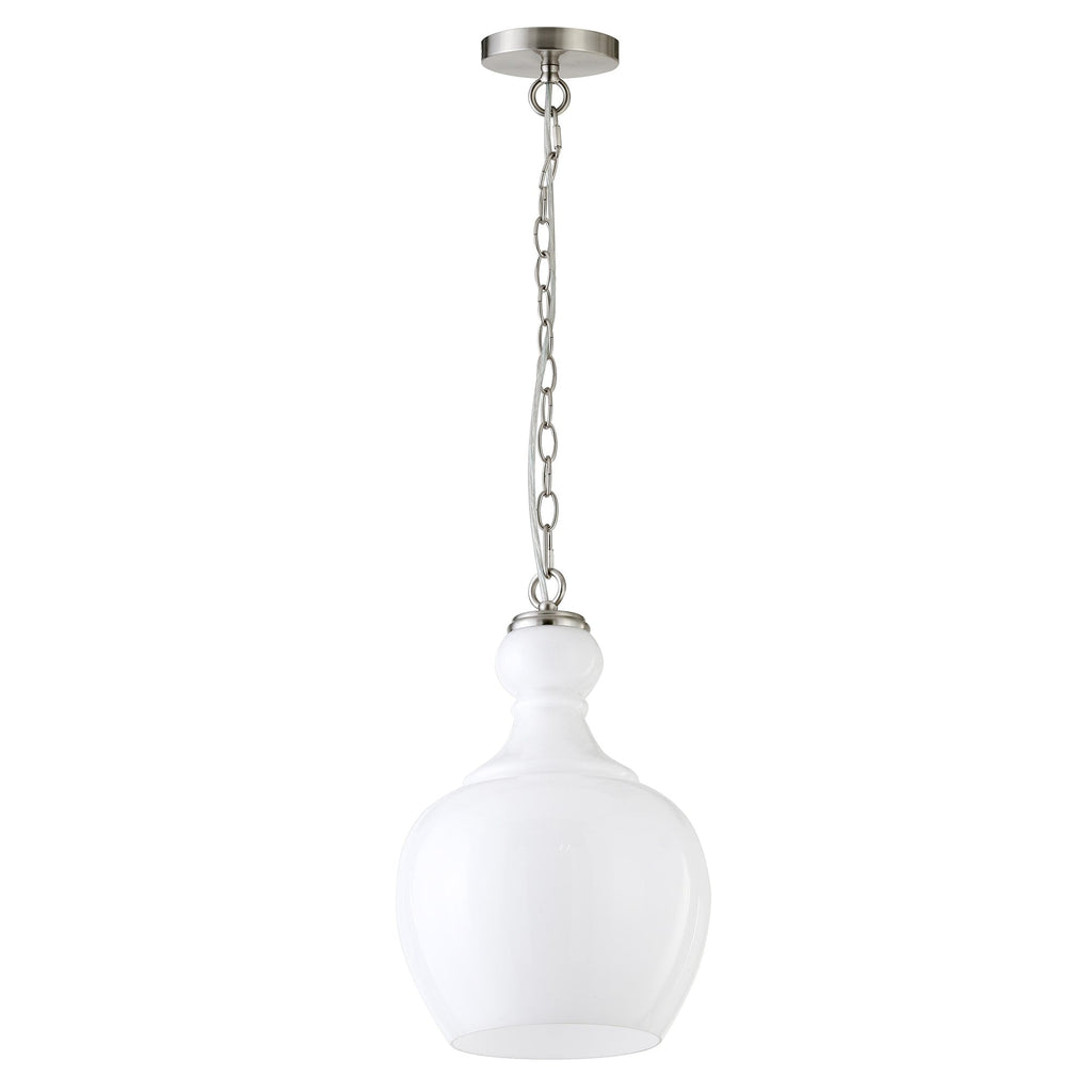 Pendentif Vérone