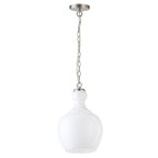 Pendentif Vérone