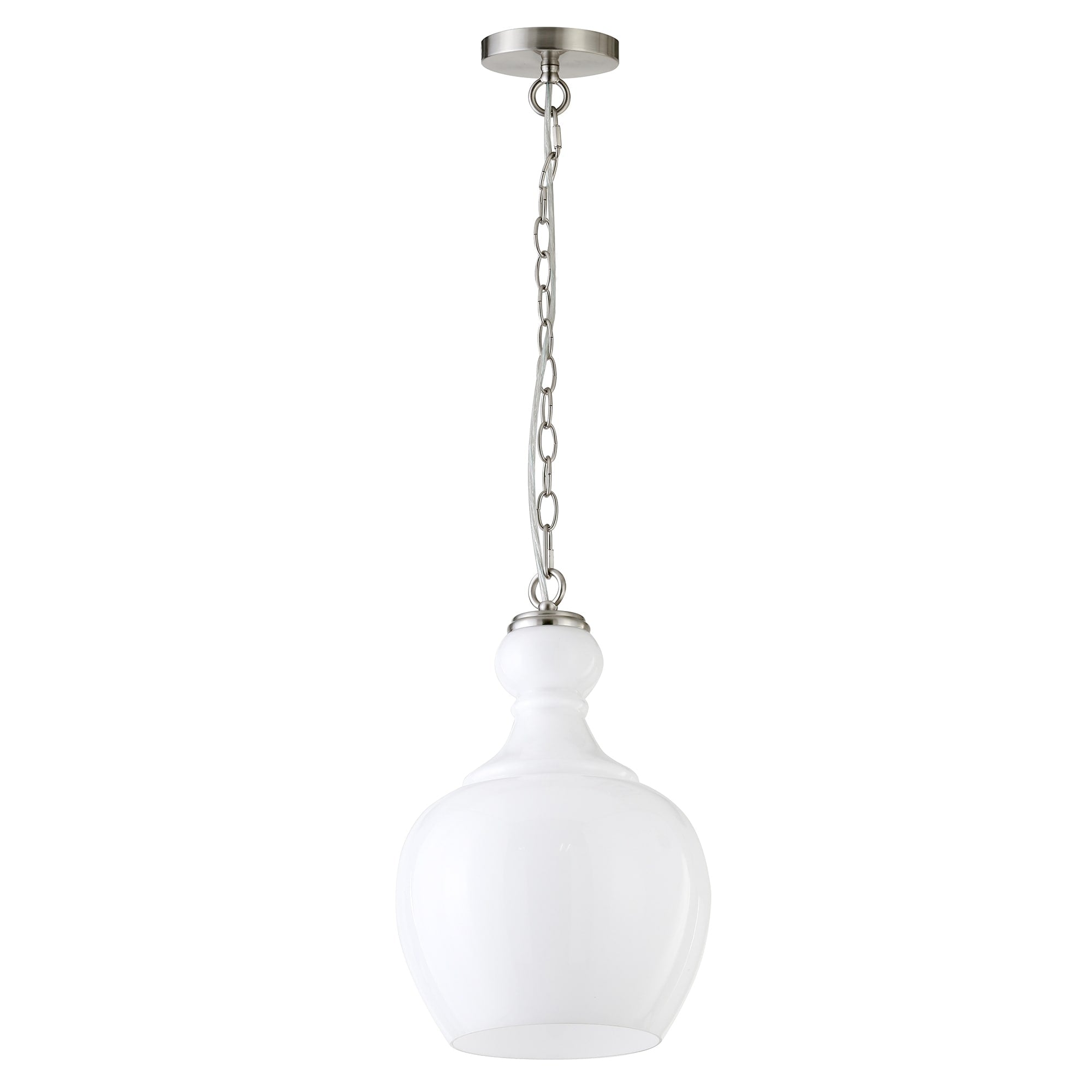 Pendentif Vérone