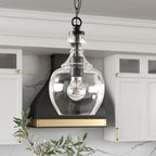 Pendentif Vérone