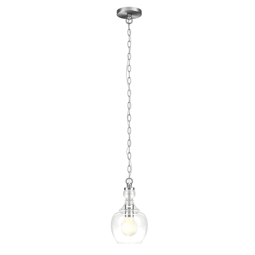 Pendentif Vérone