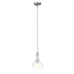Pendentif Vérone