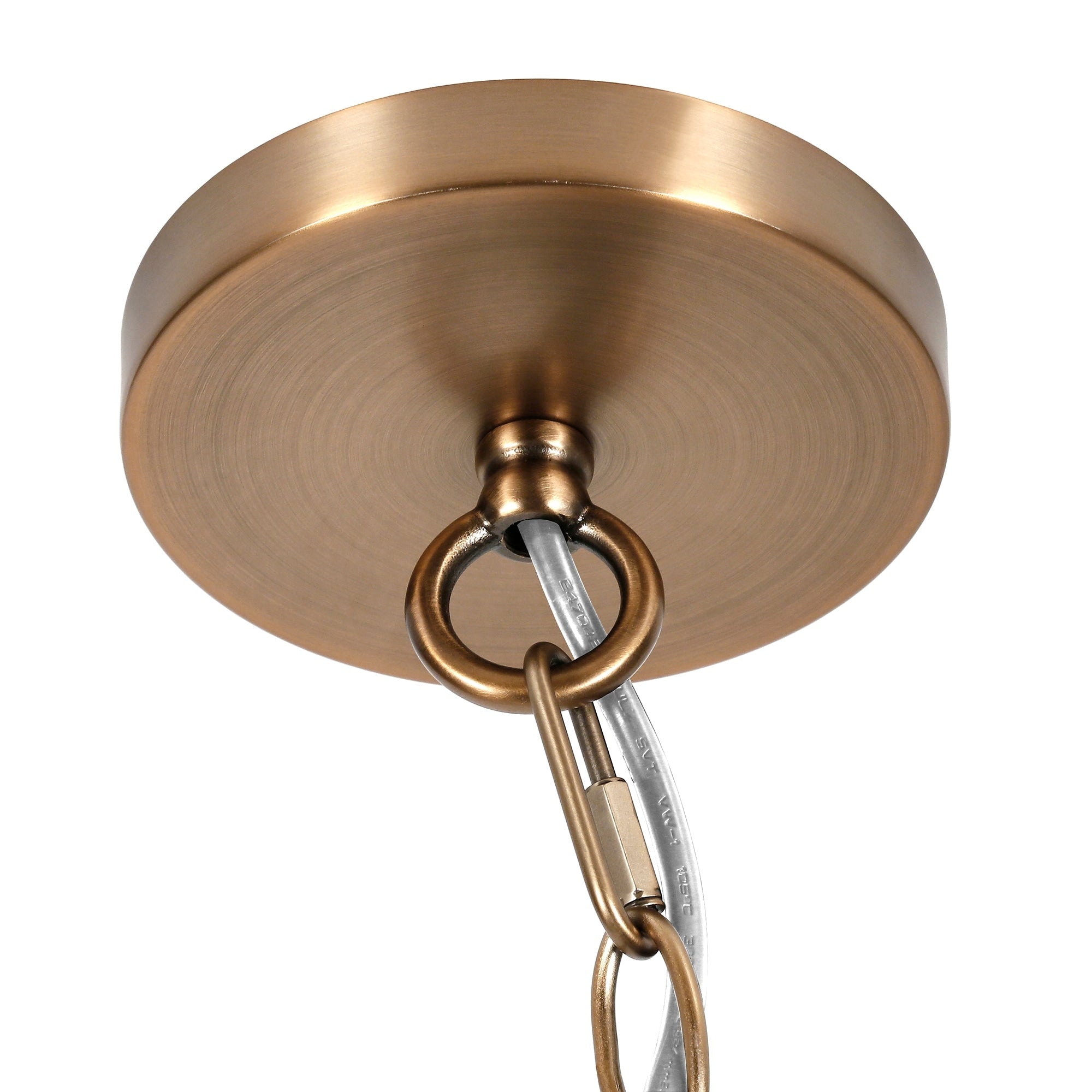 Pendentif Vérone