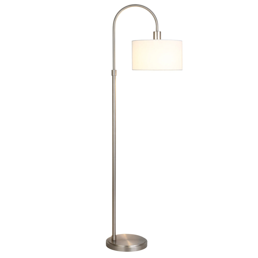 Lampadaire Veronica Arc