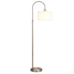 Lampadaire Veronica Arc