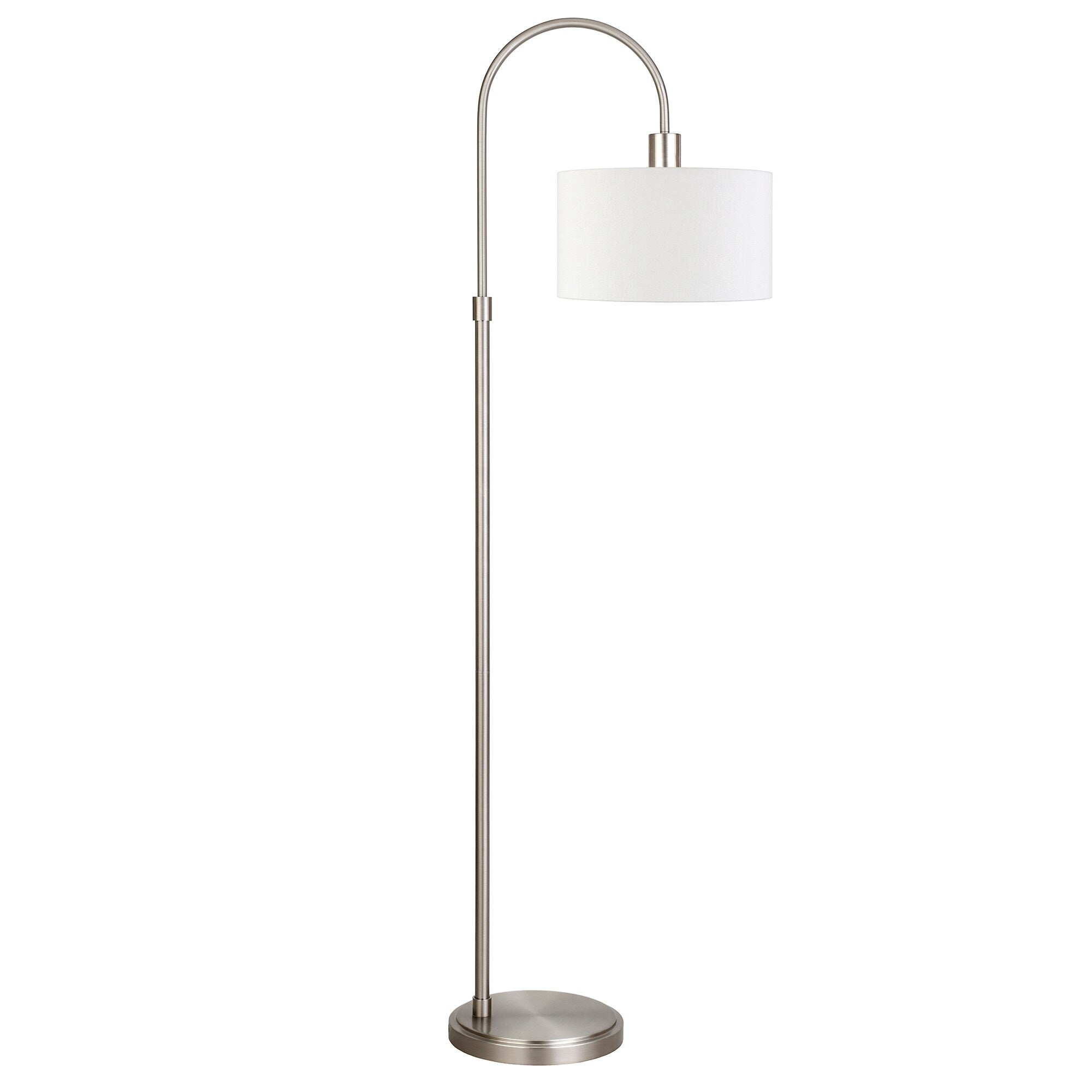 Lampadaire Veronica Arc