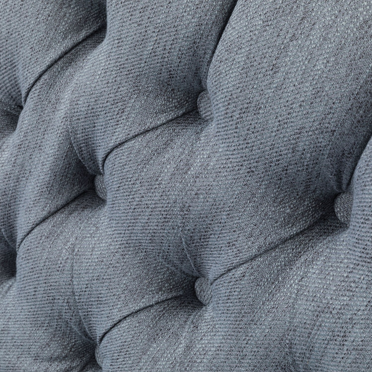 Fauteuil inclinable manuel polyvalent au design intemporel