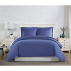 Parure de lit 3 pièces ultra douce Vilano Comfort Premium